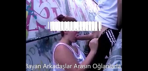  VOLKAN Turkish turk webcam cam 31 msn skype 69 ifsa